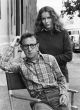 Woody Allen and Mia Farrow 1982 NYC.jpg